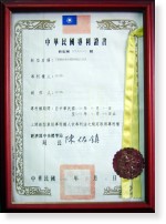 [ݸԹ